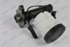 ABE C93000ABE Brake Master Cylinder